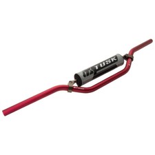 Tusk T-10 Aluminum 7/8