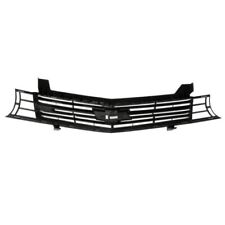 NEW Upper Grille For 2012-2015 Chevrolet Camaro ZL1 SHIPS TODAY picture