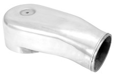 Spectre Performance 9849 Air Intake Plenum 4