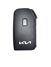 OEM Unlocked Kia Sportage Key Fob Remote SY5MQ4AFGE04 95440-P1400 picture