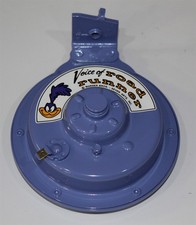 NEW 1971-74 Plymouth Road Runner Horn picture