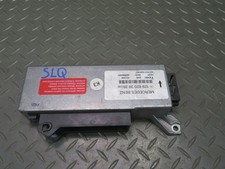 96-02 MERCEDES R129 SL-CLASS TOP CONVERTIBLE CONTROL MODULE 1298203926 OEM picture