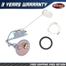 For 1980-1989 Lincoln Mark Mercury Grand Marquis 5.0L 539GE Fuel Pump Sender picture
