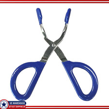 Universal Mini Bulb Pliers Installer Remover Tool picture