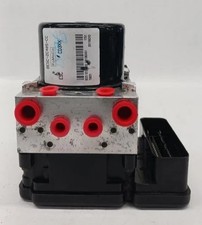 2010-2012 Ford Fusion 2.5L FWD ABS Anti-Lock Brake Pump Module OEM Unit picture