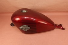 2011-2022 Harley-Davidson Forty Eight XL1200X XL1200 Gas Tank Fuel Petrol picture