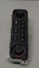 For 01-02 HONDA ACCORD Climate Control Unit For Heater AC Switch 79600-S84-A21ZA picture