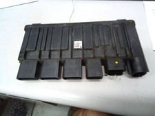 530E      2018 Chassis ECM 838388 picture