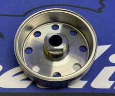 RMStator Kokusan Improved Flywheel Aprilia RSV4 2011-2020 RMS120-103587 picture