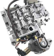 46RE 47RE A518 transmission valve body for 1996-1999 Dodge Ram Durango Jeep picture