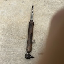Power Steering Slave Cylinder for1966-1975 F-100,1974-1975F-250It Does Leak picture