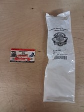 Harley Davidson Throttle Tube 56220-94A picture