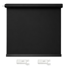 Sunroof Cover Shade For 2020-2025 Ford Explorer LB5Z-78519A02-AE LB5Z78519A02AB picture