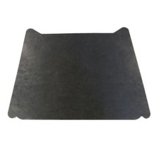 Hood Insulation Pad 1/2