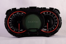 SeaDoo GTX GTI GTR GTS  - 2014 / 2017 BRP Gauge Cluster Unit New 278003191 picture