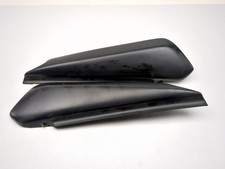 96-01 Ducati Monster 750 M750 Rear Left Right Side Panels Set 48230171B picture