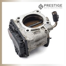 2005-2015 LEXUS GS300 IS250 Throttle Body Valve 3.0L-2.5L 22030-31020 picture