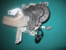 OEM 2015-2019 Subaru Outback Rear Power Liftgate Hatch Motor 63320AL00B New picture
