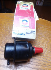 1973 1974 1975 FIREBIRD TRANS AM GTO CAMARO 442 NOVA NOS 3027842 T-400 MODULATOR picture