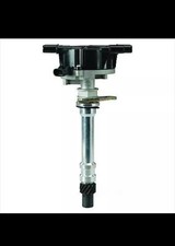 v6 Distributor CARQUEST T1639 picture