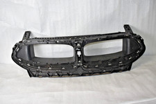 2020-2025 BMW 8 Gran Coupe G16 Air Routing Top 51745A04B68 840i, 840iX, 840dX picture
