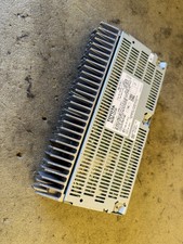 10-12 Lexus IS250 IS350 Pioneer Radio Audio Amplifier 86280-53150 Oem Amp  picture
