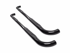 Ionic 3