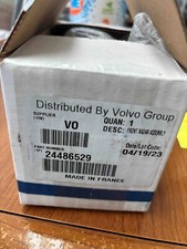 MACK TRUCK PARTS (DESCRIPTIONS) OFFER picture