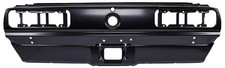 JEGS Tail Light Panel for 1967-1968 Chevy Camaro picture