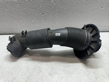 2012-18 Audi A6 A7 C7 3.0T Intake Air Pipe Duct OEM 06E129615H picture