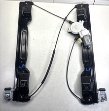 KENWORTH CONTROL-WINDOW REGULATOR R21-1018 LH DRIVER SIDE picture