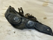 2013 Can Am Maverick 1000 OEM Front Right F.R Headlight Lamp 710006176 picture