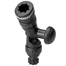 Railblaza Adjustable Extender R-Lock #03-4144-11 picture