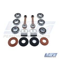 WSM SEA-DOO 947 / 951  '97-'03 Crank Shaft Rebuild Kit 010-319 picture