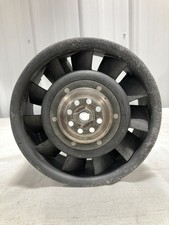 Genuine Race Porsche 911 RSR 906 914-6 GT 226mm Fan And Housing 901.106.103.00 picture