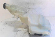 2005-2009 Cadillac SRX Windshield Washer Reservoir OEM With Warranty picture