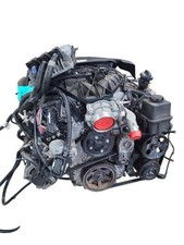 Engine 3.6L VIN 3 8th Digit Opt Lfx Fits 15 CAMARO 671678 picture