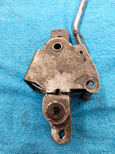1970 1971 Camaro Hurst 4 Speed Shifter 7433 Handle picture