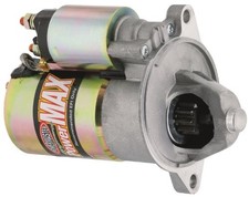 Powermaster 9162 Starter picture