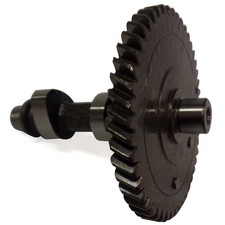 Dynocams  Cl-1 Improved Racing Cam For 196Cc 6.5Hp Engines CL1I picture