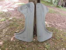 1966 Studebaker Commander front fenders NOS Antique Vintage picture