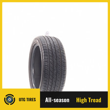 Used 215/50R17 Ironman IMove Gen 3 AS 95V - 9.5/32 picture