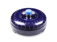 20400 B&M Tork Master 2000 Torque Converter, 1968-81 TH350/375B, 1965-91 picture