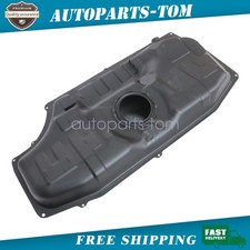 31150-1R500 311501R500 Fuel Tank Gas For Hyundai Accent Kia Rio 2012-2017 picture