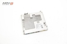2023 - 2024 TOYOTA BZ4X PARK PARKING ASSIST ASSISTANT CONTROL MODULE OEM picture