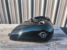 1996 Kawasaki Vulcan VN800 A A2 Fuel Tank Gas Cell No Leaks Clean VN 800 A picture