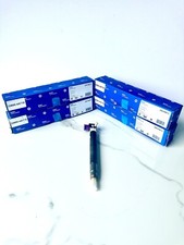 New Delphi Common Rail Injector For HYUNDAI H1 Starex 28229873/33800-4A710 CRDI picture