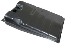 1968-70 Dodge Coronet / Roadrunner EFI Fuel Tank  Steel 19 Gallon #TCR9C-T picture