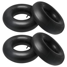 4pcs 20x7-10 20x8-10 21x7-10 21x8-10 22x7-10 22X8-10 ATV Tire Inner Tube TR13 picture