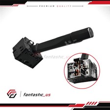 35256-SM4-G81 Windshield Wiper Switch For Accord 1992-2002 picture